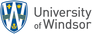 University of Windsor